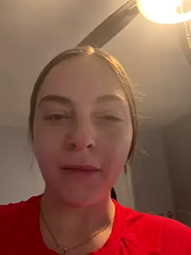 jaseyrae online show from 09/21/25, 03:57