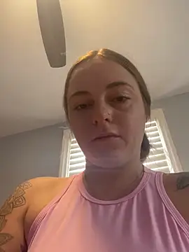 jaseyrae online show from 09/30/25, 03:06