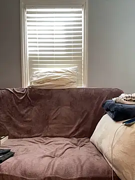 jaseyrae online show from 02/04/26, 04:35