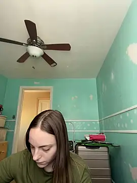 jaseyrae online show from 02/08/26, 03:04