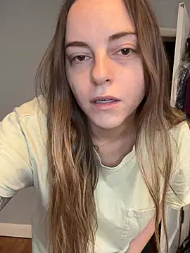 jaseyrae online show from 02/10/26, 05:50