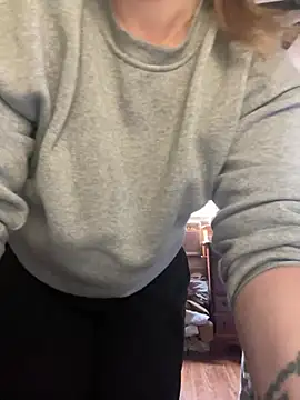 jaseyrae online show from 03/26/26, 04:23