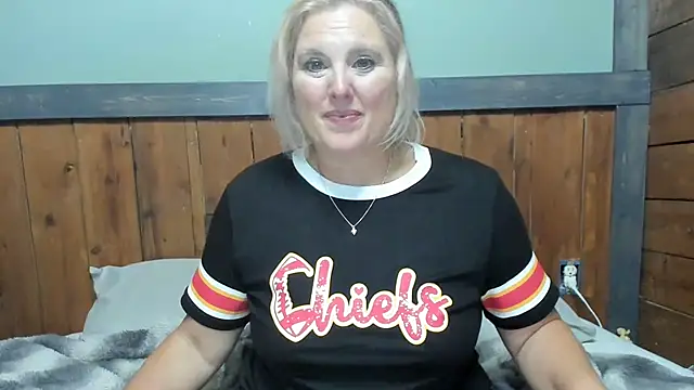 lisaxlovexxx online show from 09/22/25, 04:36