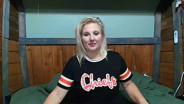 lisaxlovexxx online show from 10/20/25, 12:55