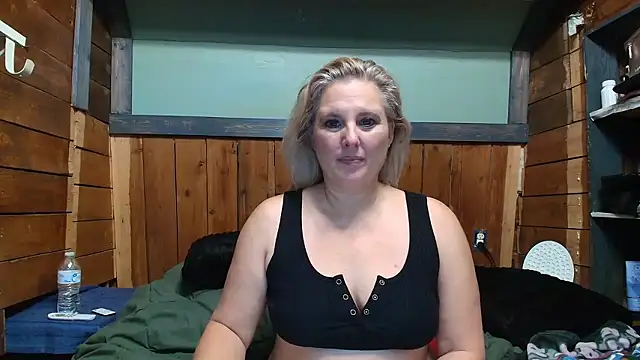 lisaxlovexxx online show from 01/11/26, 05:12