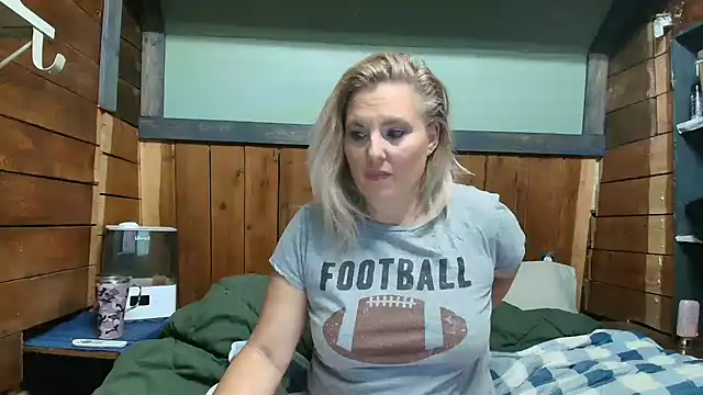 lisaxlovexxx online show from 02/09/26, 01:42