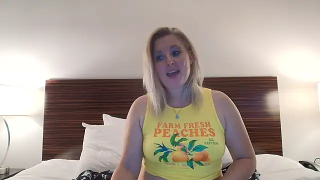 lisaxlovexxx online show from 03/12/26, 02:18