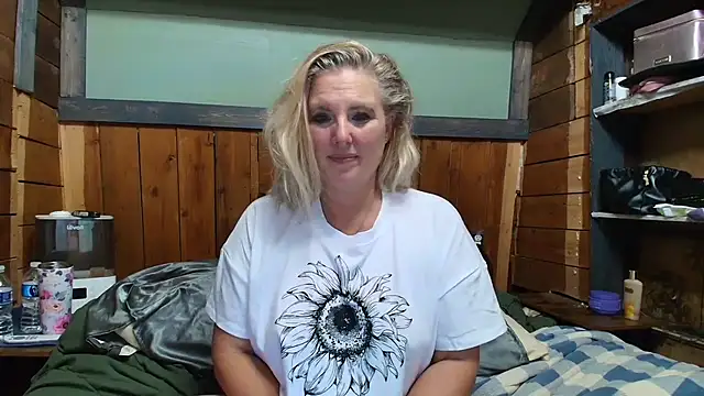 lisaxlovexxx online show from 03/20/26, 04:28