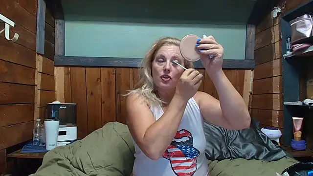 lisaxlovexxx online show from 07/12/26, 08:11