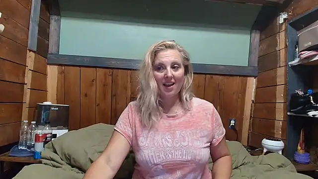 lisaxlovexxx online show from 07/16/26, 03:45