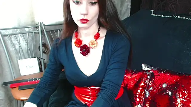 VictoryVega online show from 04/19/26, 04:06