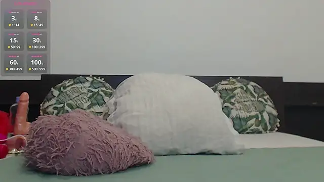 Snapshot of Adam_irma chatting on 01/11/25, 04:06 Adam irma online show from 01/11/25, 04:06