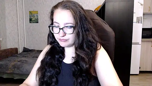 AnKey Rayah online show from 09/09/25, 09:58