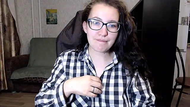 AnKey Rayah online show from 09/18/25, 10:01