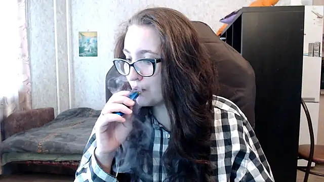 AnKey Rayah online show from 12/02/25, 07:57