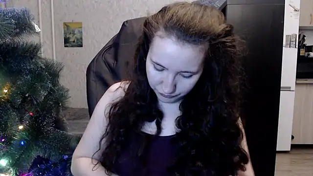 AnKey Rayah online show from 01/10/26, 12:01