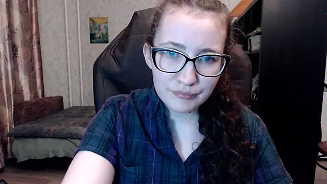 AnKey Rayah online show from 02/01/26, 04:38