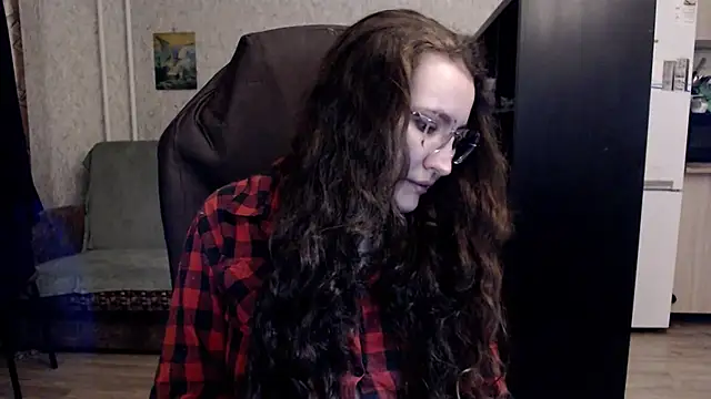 AnKey Rayah online show from 02/26/26, 12:09