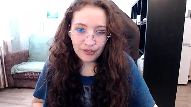 AnKey Rayah online show from 03/03/26, 04:29