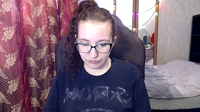 AnKey Rayah online show from 05/02/26, 05:45