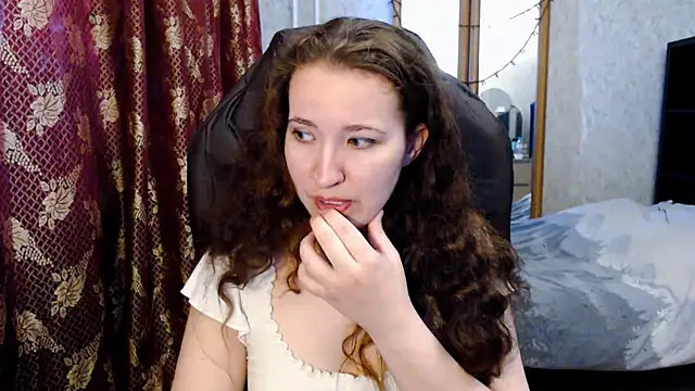 AnKey Rayah online show from 05/14/26, 11:11