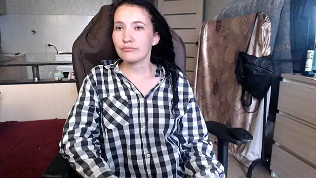 AnKey Rayah online show from 06/29/26, 02:17