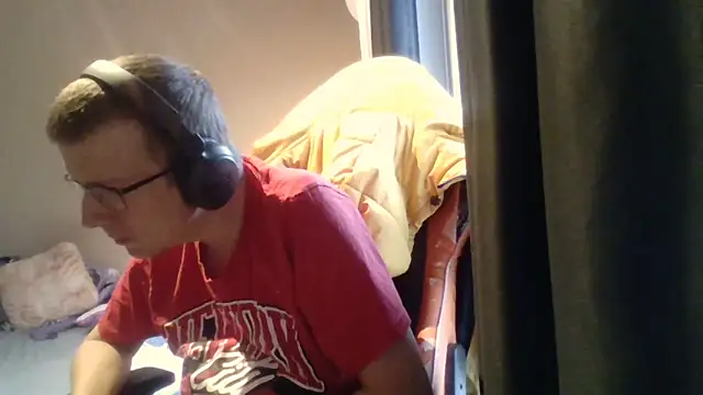 Snapshot of David250692 chatting on 02/09/26, 09:57 David250692 online show from 02/09/26, 09:57