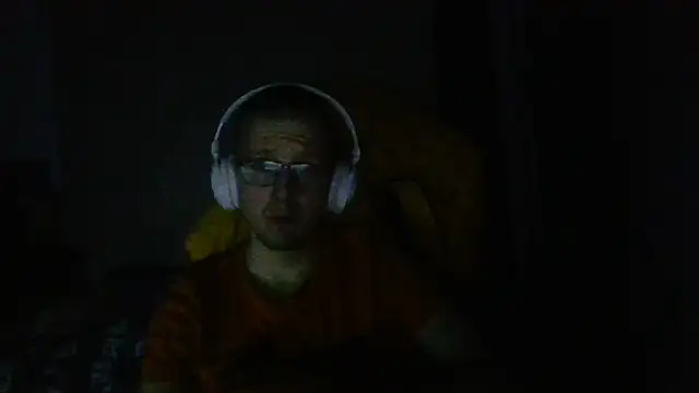 Snapshot of David250692 chatting on 02/20/26, 06:52 David250692 online show from 02/20/26, 06:52