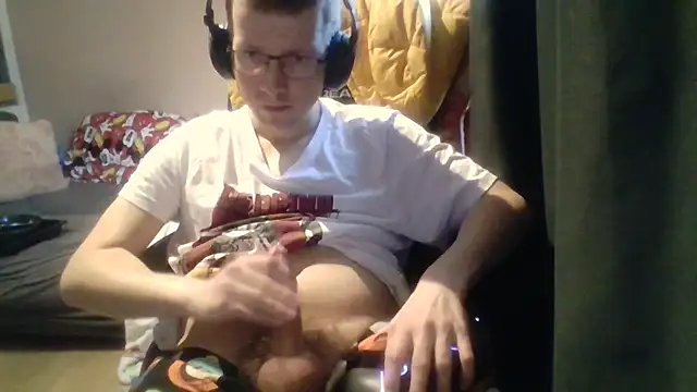 David250692 online show from 03/10/26, 11:04