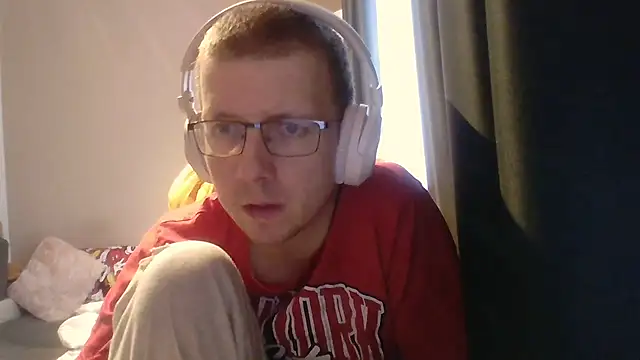 David250692 online show from 03/12/26, 07:47