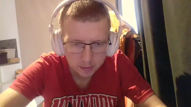 David250692 online show from 03/13/26, 12:01