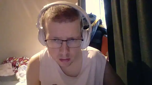 David250692 online show from 03/16/26, 11:03