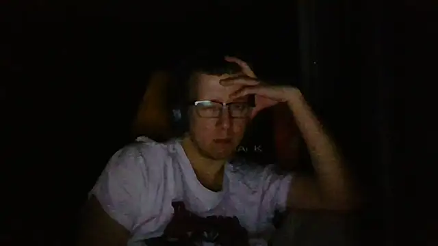 David250692 online show from 03/20/26, 10:03