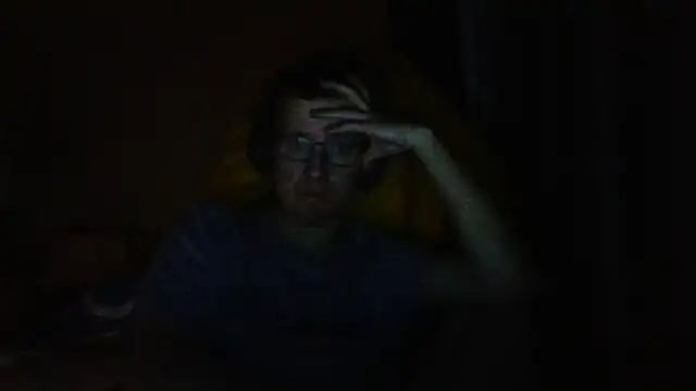 David250692 online show from 03/21/26, 02:53