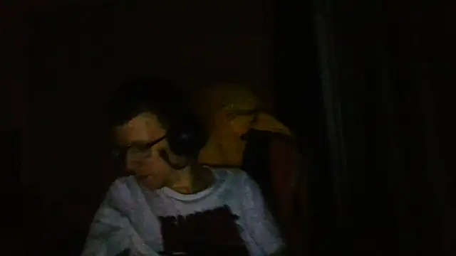 David250692 online show from 03/22/26, 01:14