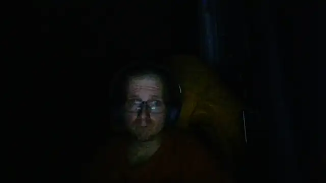 David250692 online show from 03/24/26, 08:03
