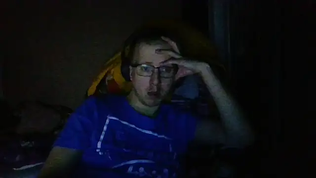 David250692 online show from 04/02/26, 09:56