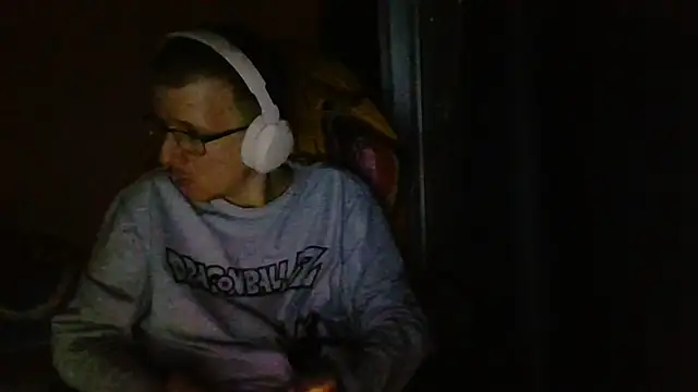 David250692 online show from 04/05/26, 01:41