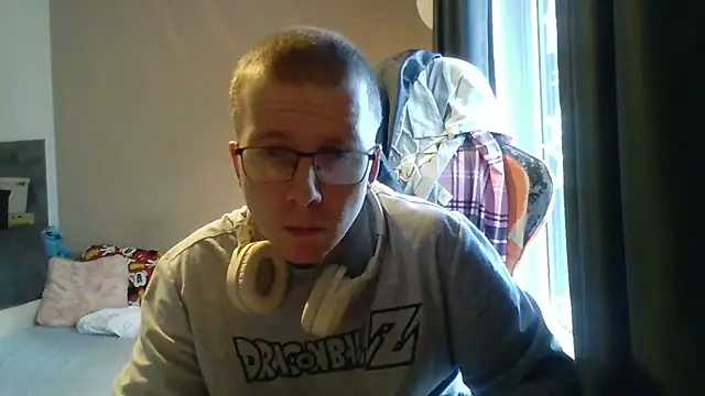 David250692 online show from 04/06/26, 12:17