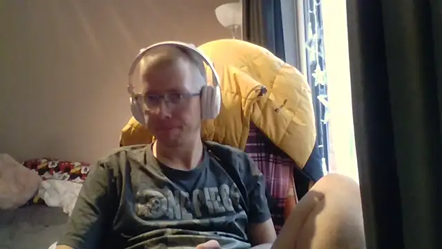 David250692 online show from 05/07/26, 08:52