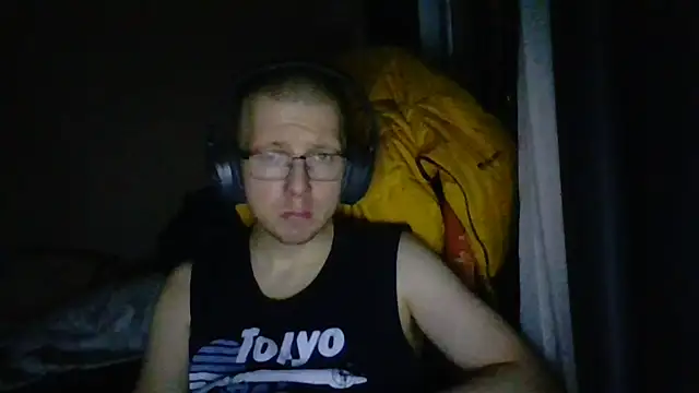David250692 online show from 05/14/26, 12:01