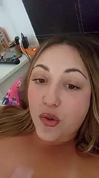 sofiabichota online show from 09/24/25, 01:25