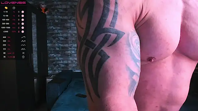 Snapshot of mark_normal chatting on 07/05/26, 03:13 mark normal online show from 07/05/26, 03:13