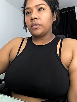 paola091 online show from 09/28/25, 12:49