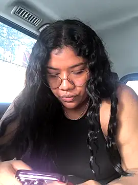 paola091 online show from 10/12/25, 01:10