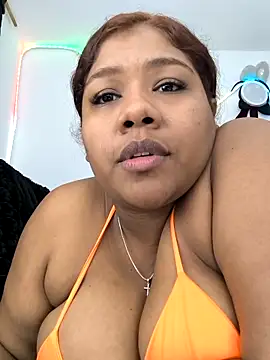 paola091 online show from 12/04/25, 11:57