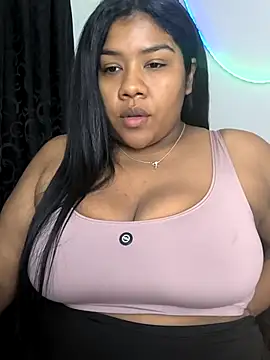 paola091 online show from 02/12/26, 11:55