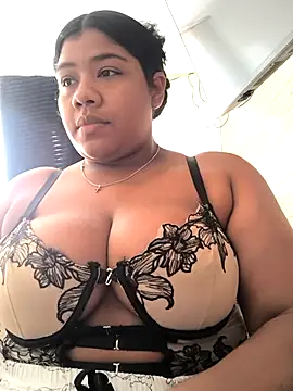 paola091 online show from 03/15/26, 01:17