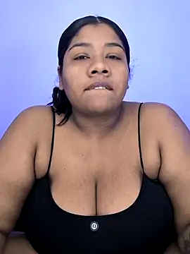 paola091 online show from 04/20/26, 02:25