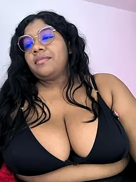 paola091 online show from 04/21/26, 02:51